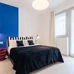 Martina Luxury - Grandmaison Вилла