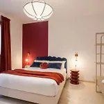 Martina Luxury - Grandmaison * Турин