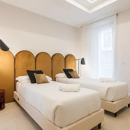 Martina Luxury - Grandmaison 빌라 *