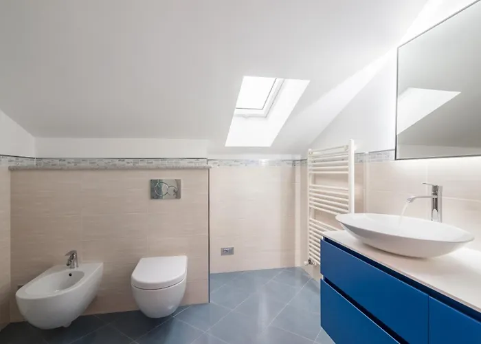 Villa Martina Luxury - Grand Maison *