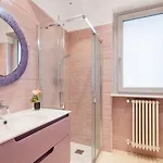 Martina Luxury - Grandmaison 빌라