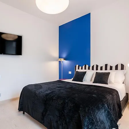 Villa Martina Luxury - Grandmaison