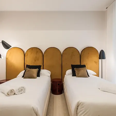 Villa Martina Luxury - Grandmaison