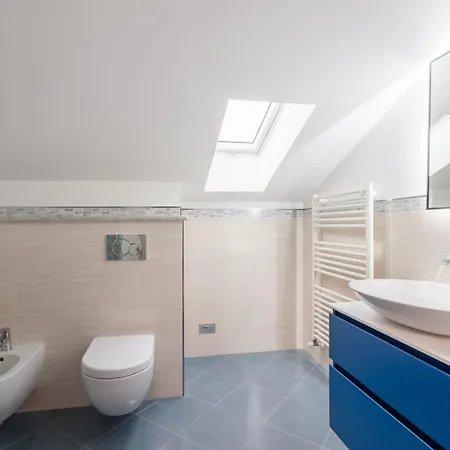Villa Martina Luxury - Grandmaison *