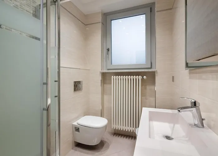 Villa Martina Luxury - Grand Maison