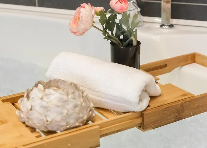 Martina Luxury - Grand Maison Turijn