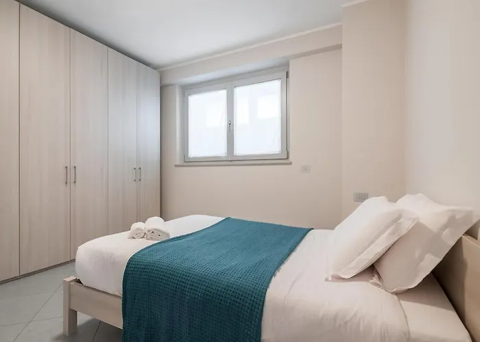 Martina Luxury - Grand Maison *