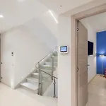 Martina Luxury - Grandmaison