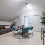 Martina Luxury - Grandmaison Villa