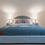 Martina Luxury - Grandmaison